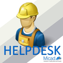 APK Micad Helpdesk