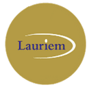 APK Lauriem App