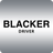 BLACKER DRIVER APK