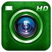 ”Mega Zoom HD Camera