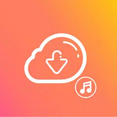 Free Music Downloader - Free MP3 Downloader APK Herunterladen