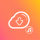 Free Music Downloader - Free MP3 Downloader