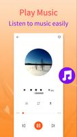 Free Music Downloader - Free MP3 Downloader ภาพหน้าจอ 2