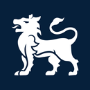 iBCU APK