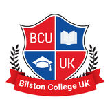 BCU Online ikona