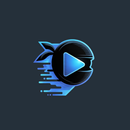 NinjaTV - TV Player APK