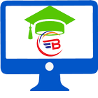 BCW Digital Learning icon