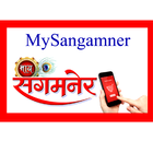 Icona My Sangamner Online Shopping for Sangamner