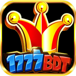 1777bdtBrush