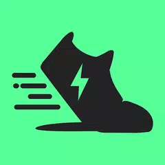 download STEPN XAPK