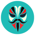 magisk free guide 2021