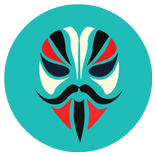 magisk free guide 2021