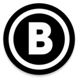 BCycle icon