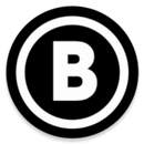 BCycle-APK