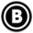 APK BCycle
