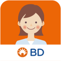 BD Training Center (BD트레이닝센터)