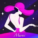Murni APK