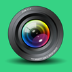 Photo Editor icon
