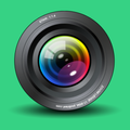 Photo Editor