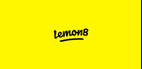 How to Download Lemon8 - Lifestyle Community APK Latest Version 10.7.3 for Android 2025