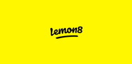 How to Download Lemon8 on Android