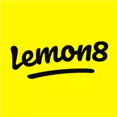 Lemon8 - Lifestyle Community APK Herunterladen
