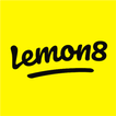 ”Lemon8 - Lifestyle Community