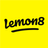 Lemon8 - Lifestyle Community APK