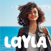 Layla: AI Trip Planner APK