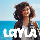 Layla icône