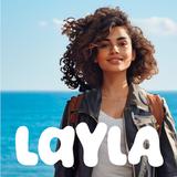 Layla: Планировщик поездок