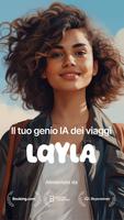 Poster Layla
