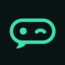 Moss AI - AI Chat Assistant APK