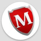 Al Madeena vpn Zeichen