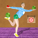 Arrow Master - Archery Games APK