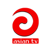 ”Asian TV
