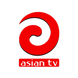 Asian TV आइकन