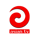 Asian TV