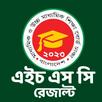 All Exam Results BD - SSC HSC APK