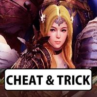 New Black Desert Mobile Tricks screenshot 2