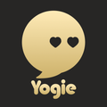 Yogie