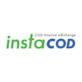 InstaCOD App
