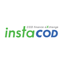 InstaCOD App APK