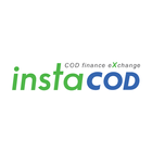 InstaCOD App icône