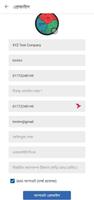 InstaCOD App Ekran Görüntüsü 3