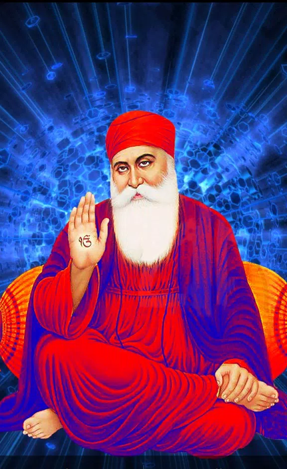 下载Guru nanak HD wallpapers的安卓版本 下载Guru nanak HD wallpapers的安卓版本