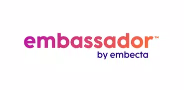 embassador™ Companion 24/7