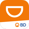 BD Diabetes Care App aplikacja