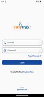 Easytrax HR Solution स्क्रीनशॉट 3