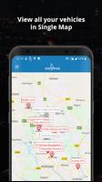 Easytrax GPS Tracking Affiche